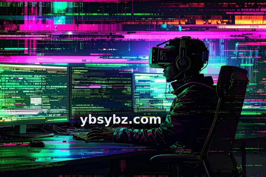 看球网精选热点之高位逼抢战术拆解