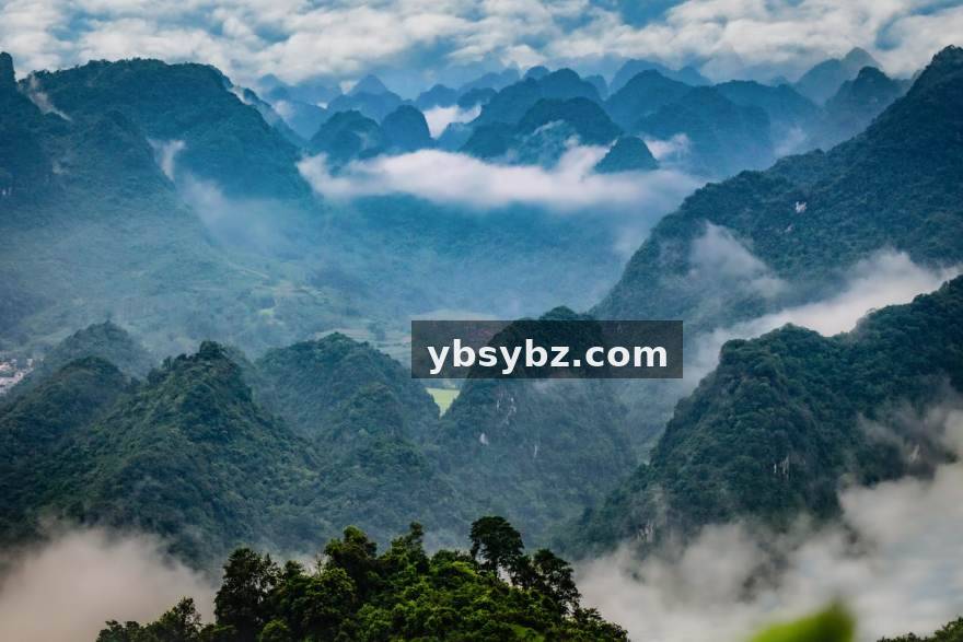 看球网数据中心扩容至 188TB，历史赛事资料检索更快